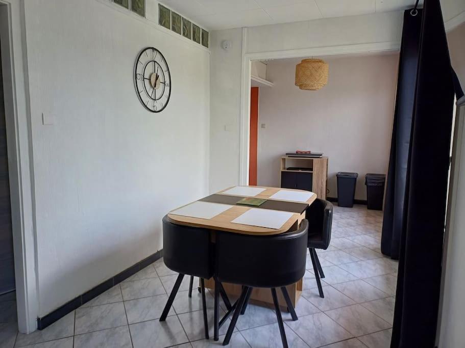 Studio-Cosy 11 Vue Port A Deux Pas De Nausicaa Boulogne-sur-Mer Dış mekan fotoğraf