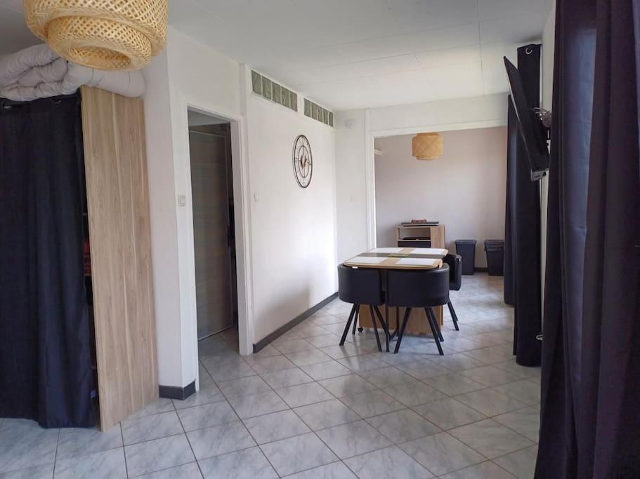 Studio-Cosy 11 Vue Port A Deux Pas De Nausicaa Boulogne-sur-Mer Dış mekan fotoğraf